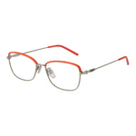 V2H34C4E69E4FE97FA7010E41B28CFB4DDAR7487682P1