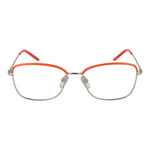 V2H9805C87745C01B162A0F92335B109AABR7487683P2