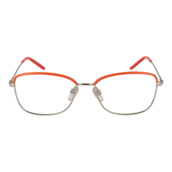 V2H9805C87745C01B162A0F92335B109AABR7487683P2