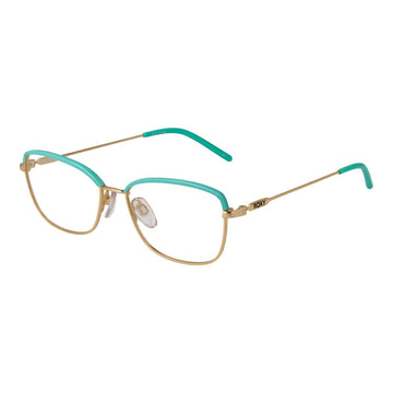 Monture de Lunettes Femme Roxy ERJEG03093 YKF0