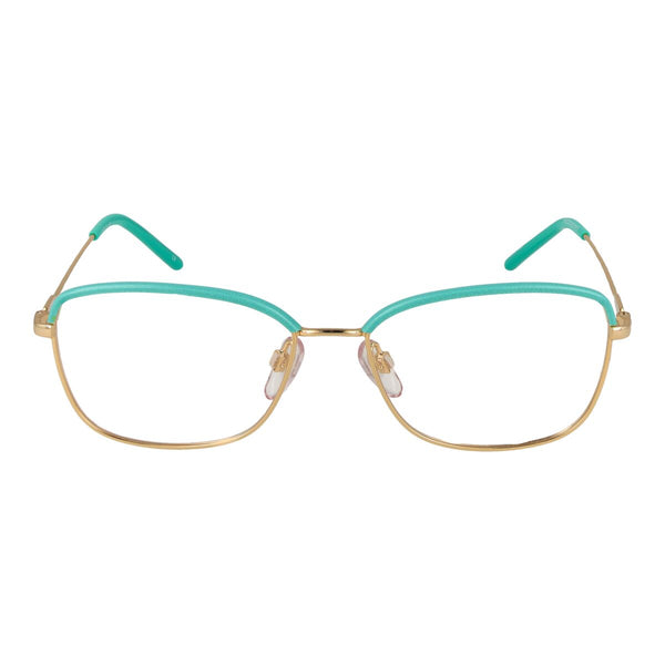 V2H6729C0E471D72D81EB5F0D20BEA00C28R7487686P2