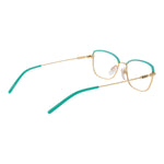 V2H0252F56339AAF98798EFF742CF5FA9F3R7487688P3