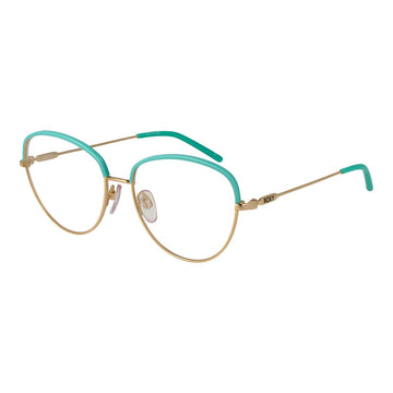 Monture de Lunettes Femme Roxy ERJEG03092 YKF0