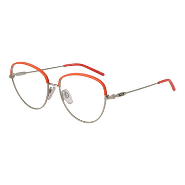 Monture de Lunettes Femme Roxy ERJEG03092 SJA0