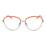 V2H9E62997D365286C1BAEA67D89BDE0BCDR7487677P2