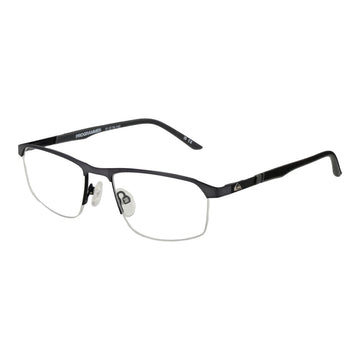 Monture de Lunettes Homme QuikSilver EQYEG03146 BGUN
