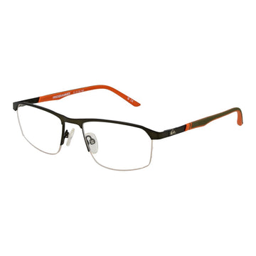 Monture de Lunettes Homme QuikSilver EQYEG03146 GPB0