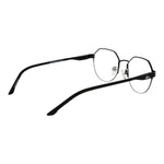 V2H4B138539D4E2AE795CA25FE3C5027575R7487859P3