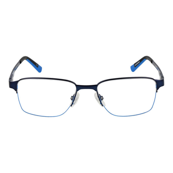 V2H501DF2F7B630C0F49EC885CD171EBB4ER7487933P2