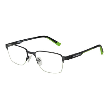 Monture de Lunettes Homme QuikSilver EQYEG03144 BGUN