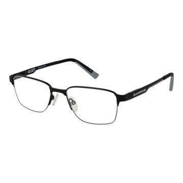 Monture de Lunettes Homme QuikSilver EQYEG03144 KVJ0