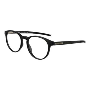 Monture de Lunettes Homme QuikSilver EQYEG03143 KVJ0