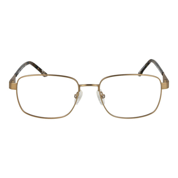 V2H9D8FBE1358F3CAF6B17A8A83C1B8C3AER7487873P2