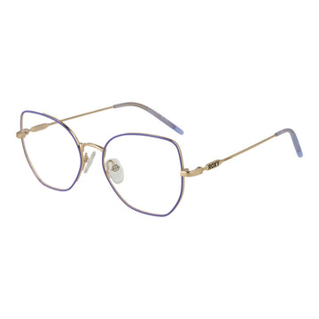 Monture de Lunettes Femme Roxy ERJEG03084 APUR