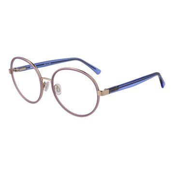 Monture de Lunettes Femme Roxy ERJEG03096 APUR