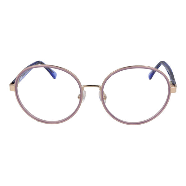 V2H860F03ABB015268F09675225E8EF7CE4R7487689P2