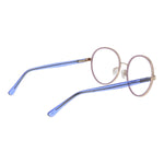 V2H2197CAA9DCD1773478AF9C4EB2C84798R7487690P3