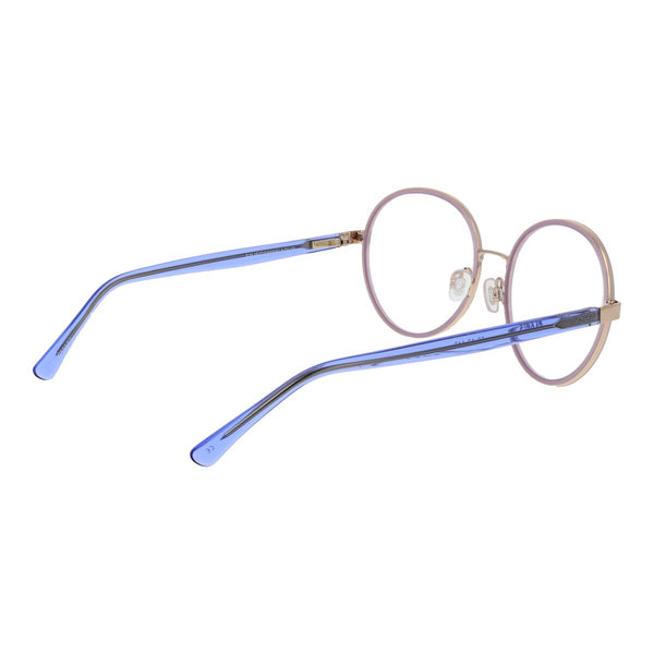 V2H2197CAA9DCD1773478AF9C4EB2C84798R7487690P3