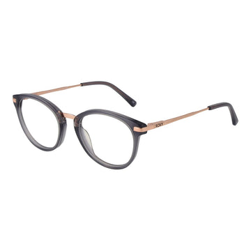 Monture de Lunettes Femme Roxy ERJEG03078 KPV0