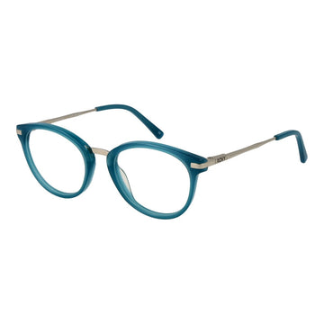 Monture de Lunettes Femme Roxy ERJEG03078 GKK0