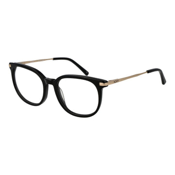 Monture de Lunettes Femme Roxy ERJEG03101 KVJ0