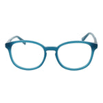 V2HB21487654F10B45AD91FA4031060D8DDR7487697P2