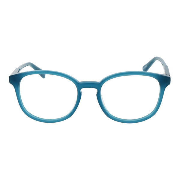 V2HB21487654F10B45AD91FA4031060D8DDR7487697P2