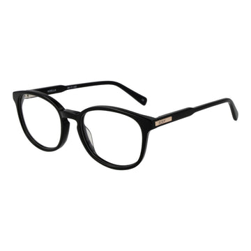 Monture de Lunettes Femme Roxy ERJEG03100 KVJ0