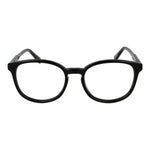 V2HB0E04955B65F456A64F5AEDA88294A5BR7487701P2