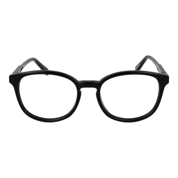 V2HB0E04955B65F456A64F5AEDA88294A5BR7487701P2