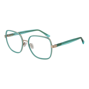 Monture de Lunettes Femme Roxy ERJEG03097 BZG0