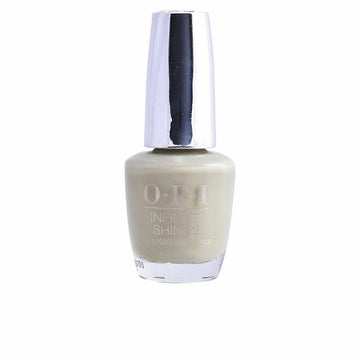 vernis à ongles Opi 917-55856 This Isn't Greenland 15 ml