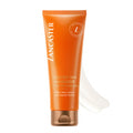 After Sun Golden Tan Maximizer Lancaster Golden Tan Maximizer (250 ml) 250 ml