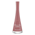 vernis à ongles 1 Seconde Bourjois 38-rose des sables (9 ml)