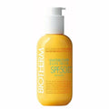 Protecteur Solaire Biotherm Sun Waterlover Spf 50 200 ml