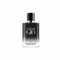 Parfum Unisexe Armani ACQUA DI GIÒ POUR HOMME Acqua Di Gio 30 ml