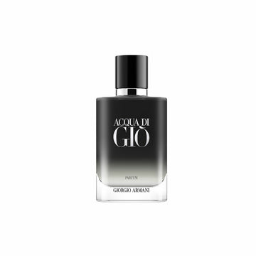 Parfum Unisexe Armani ACQUA DI GIÒ POUR HOMME Acqua Di Gio 30 ml