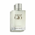 Parfum Unisexe Armani ACQUA DI GIÒ POUR HOMME Acqua Di Gio Pour Homme 100 ml