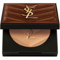 Poudre auto-bronzante Yves Saint Laurent ALL HOURS Nº 2 (1 Unité)