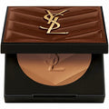 Poudre auto-bronzante Yves Saint Laurent ALL HOURS Nº 3 (1 Unité)