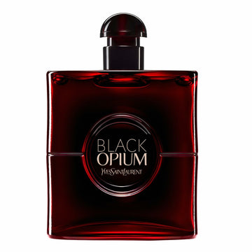 Parfum Unisexe Yves Saint Laurent BLACK OPIUM 30 ml