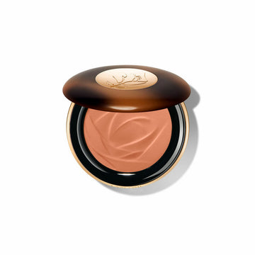 Poudre auto-bronzante Lancôme TEINT IDOLE ULTRA WEAR Nº 03 10 g