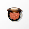 Poudre auto-bronzante Lancôme TEINT IDOLE ULTRA WEAR Nº 06 10 g
