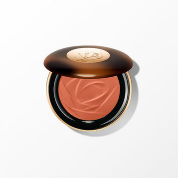 Poudre auto-bronzante Lancôme TEINT IDOLE ULTRA WEAR Nº 06 10 g
