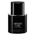 Parfum Unisexe Armani ARMANI CODE POUR HOMME Armani Code 30 ml