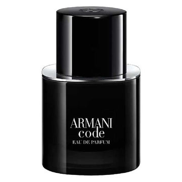 Parfum Unisexe Armani ARMANI CODE POUR HOMME Armani Code 30 ml
