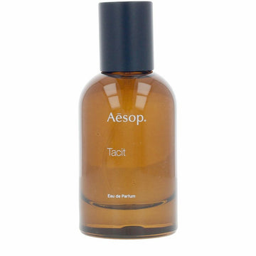 Parfum Unisexe Aesop TACIT 50 ml