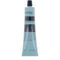 Lotion mains Aesop REVERENCE AROMATIQUE 75 ml