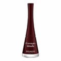 vernis à ongles 1 Seconde Bourjois Nº 045 (9 ml) (9 ml)