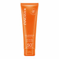 Lait solaire Lancaster Sun Sensitive